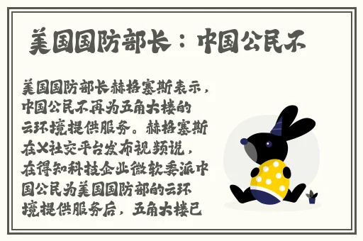理论片OK电影天堂