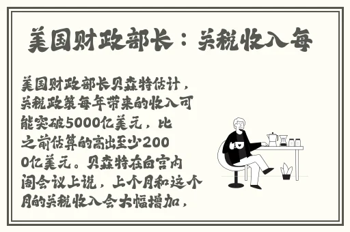 91午夜精品一区二区三区