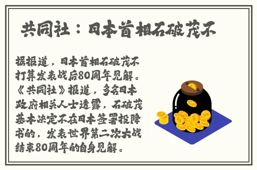 珍贵张柏芝下毛37张